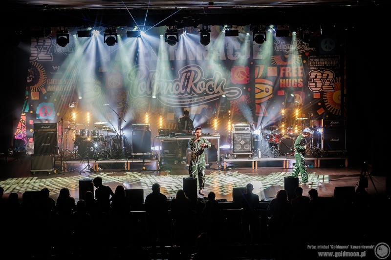 2026-05-29-Eliminacje-do-32-Pol-and-Rock-Festival-Ciepłe-Brejki