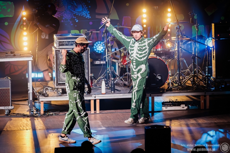 2026-05-29-Eliminacje-do-32-Pol-and-Rock-Festival-Ciepłe-Brejki