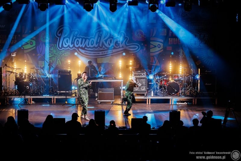 2026-05-29-Eliminacje-do-32-Pol-and-Rock-Festival-Ciepłe-Brejki