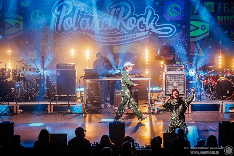 2026-05-29-Eliminacje-do-32-Pol-and-Rock-Festival-Ciepłe-Brejki