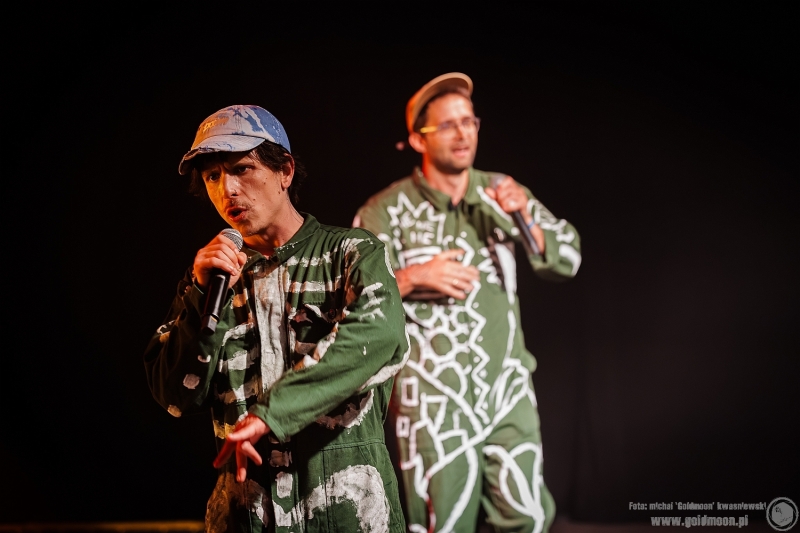 2026-05-29-Eliminacje-do-32-Pol-and-Rock-Festival-Ciepłe-Brejki