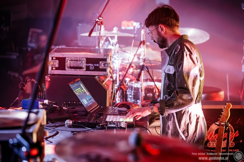 2026-05-29-Eliminacje-do-32-Pol-and-Rock-Festival-Ciepłe-Brejki