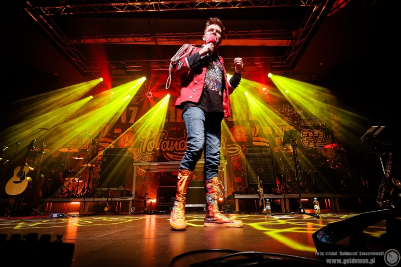 2026-05-29-Eliminacje-do-32-Pol-and-Rock-Festival-Wojtek-Szumański