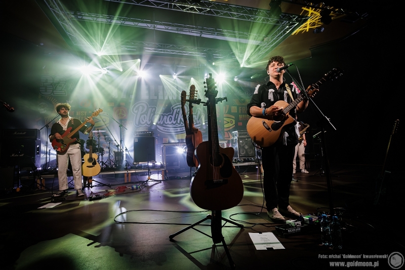 2026-05-29-Eliminacje-do-32-Pol-and-Rock-Festival-Wojtek-Szumański