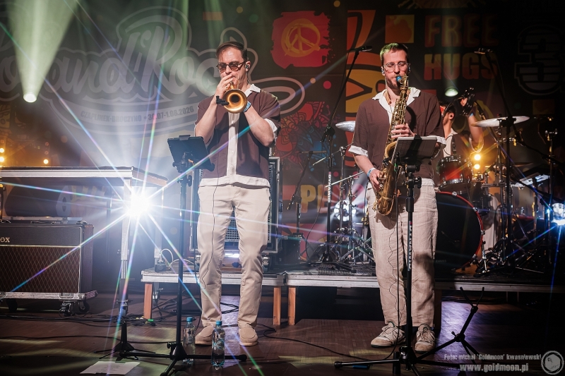 2026-05-29-Eliminacje-do-32-Pol-and-Rock-Festival-Wojtek-Szumański