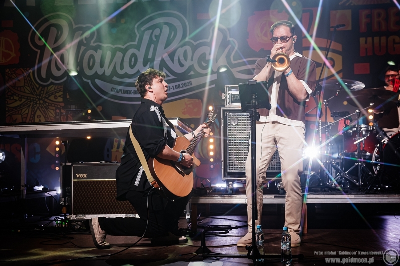 2026-05-29-Eliminacje-do-32-Pol-and-Rock-Festival-Wojtek-Szumański