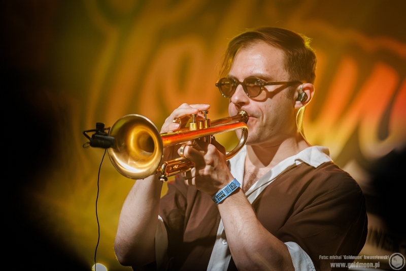 2026-05-29-Eliminacje-do-32-Pol-and-Rock-Festival-Wojtek-Szumański