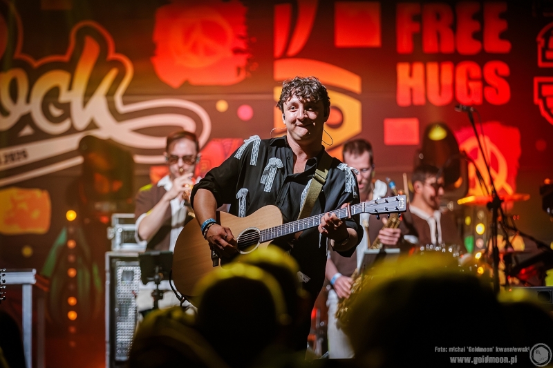 2026-05-29-Eliminacje-do-32-Pol-and-Rock-Festival-Wojtek-Szumański