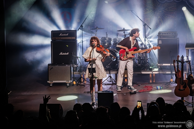 2026-05-29-Eliminacje-do-32-Pol-and-Rock-Festival-Wojtek-Szumański