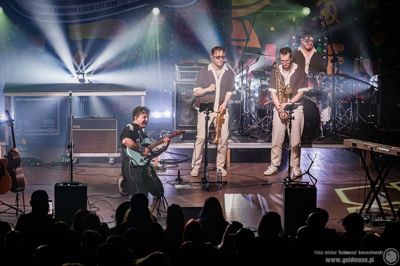 2026-05-29-Eliminacje-do-32-Pol-and-Rock-Festival-Wojtek-Szumański