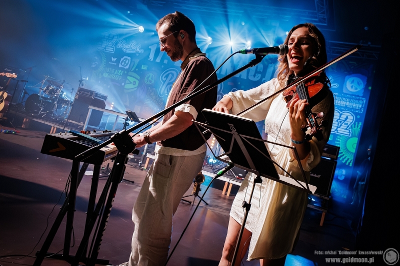 2026-05-29-Eliminacje-do-32-Pol-and-Rock-Festival-Wojtek-Szumański