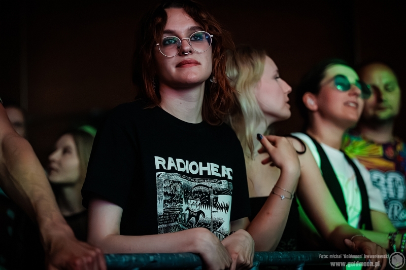 2026-05-29-Eliminacje-do-32-Pol-and-Rock-Festival-Wojtek-Szumański