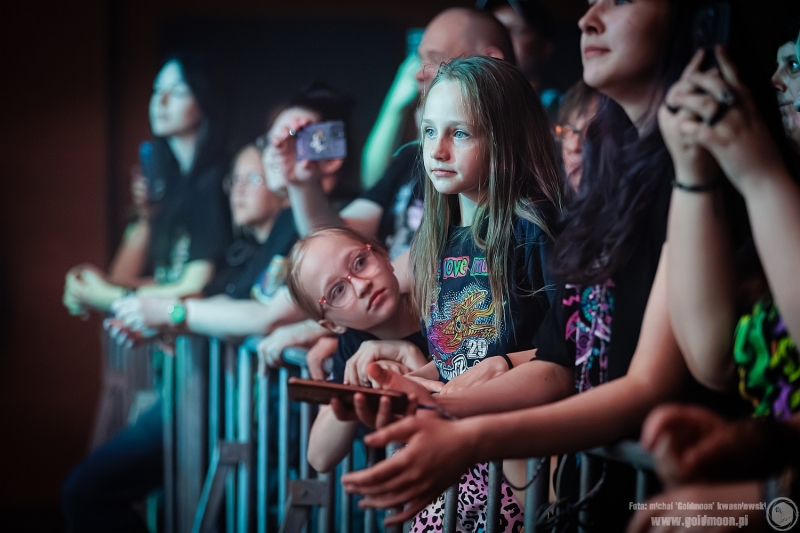 2026-05-29-Eliminacje-do-32-Pol-and-Rock-Festival-Wojtek-Szumański
