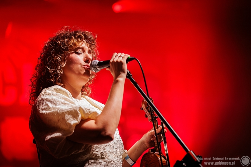 2026-05-29-Eliminacje-do-32-Pol-and-Rock-Festival-Wojtek-Szumański