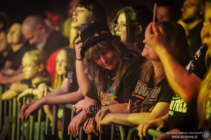 2026-05-29-Eliminacje-do-32-Pol-and-Rock-Festival-Wojtek-Szumański