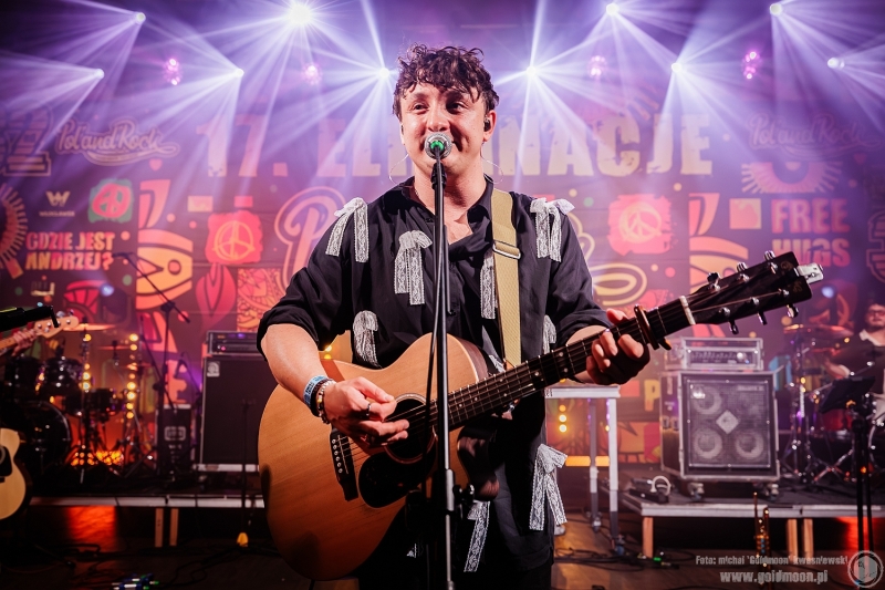 2026-05-29-Eliminacje-do-32-Pol-and-Rock-Festival-Wojtek-Szumański