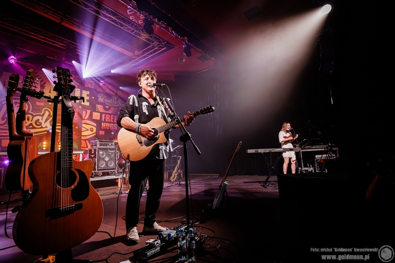 2026-05-29-Eliminacje-do-32-Pol-and-Rock-Festival-Wojtek-Szumański