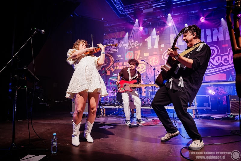 2026-05-29-Eliminacje-do-32-Pol-and-Rock-Festival-Wojtek-Szumański