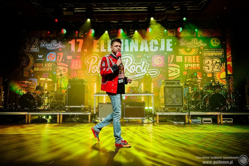 2026-05-30-Eliminacje-do-32-Pol-and-Rock-Festival-Lej-mi-Pół