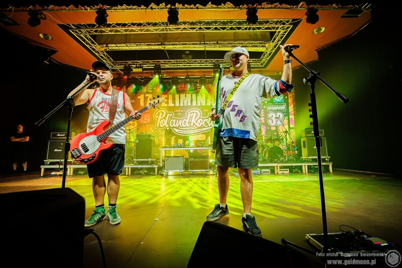2026-05-30-Eliminacje-do-32-Pol-and-Rock-Festival-Lej-mi-Pół