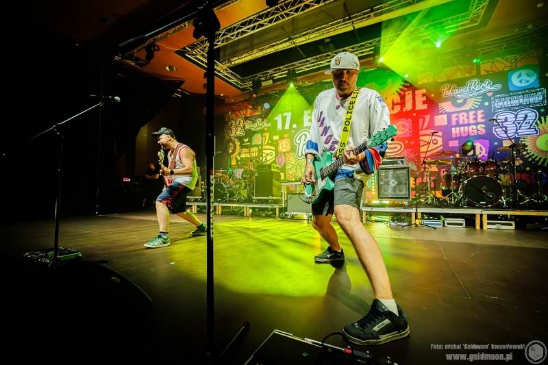 2026-05-30-Eliminacje-do-32-Pol-and-Rock-Festival-Lej-mi-Pół