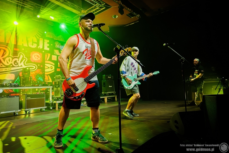 2026-05-30-Eliminacje-do-32-Pol-and-Rock-Festival-Lej-mi-Pół