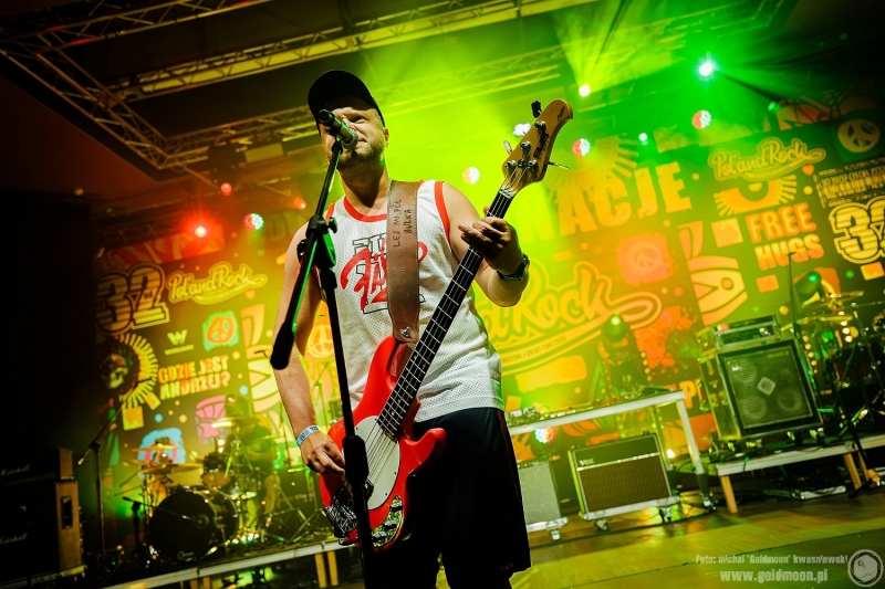2026-05-30-Eliminacje-do-32-Pol-and-Rock-Festival-Lej-mi-Pół