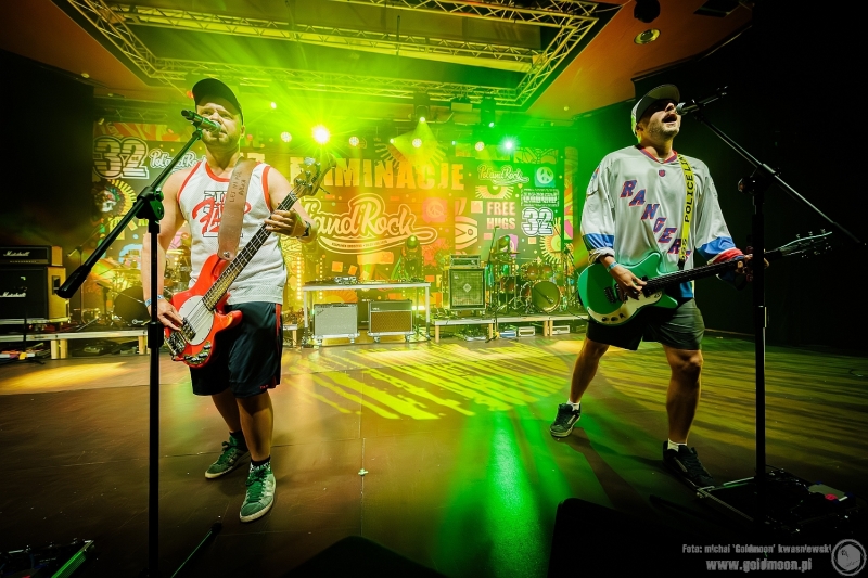 2026-05-30-Eliminacje-do-32-Pol-and-Rock-Festival-Lej-mi-Pół