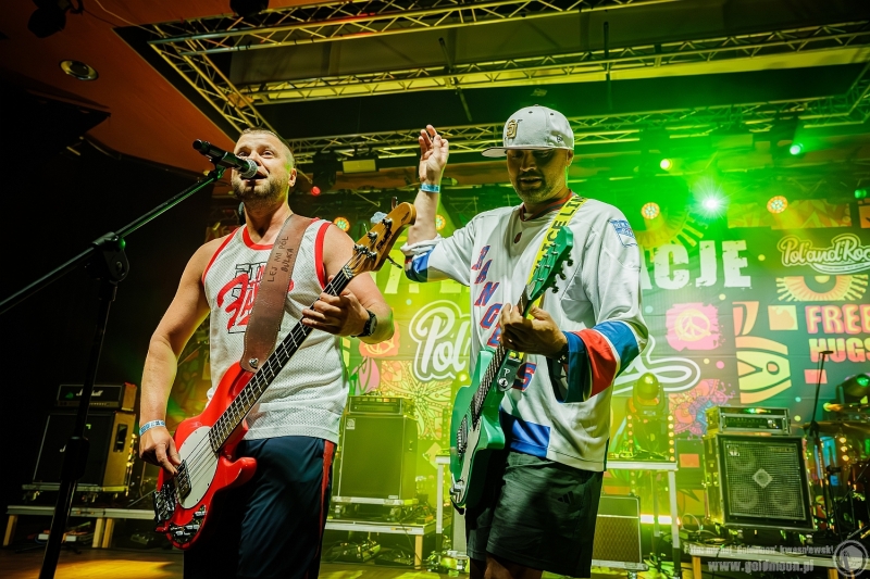 2026-05-30-Eliminacje-do-32-Pol-and-Rock-Festival-Lej-mi-Pół