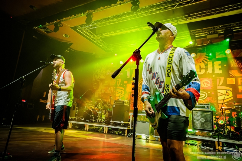 2026-05-30-Eliminacje-do-32-Pol-and-Rock-Festival-Lej-mi-Pół
