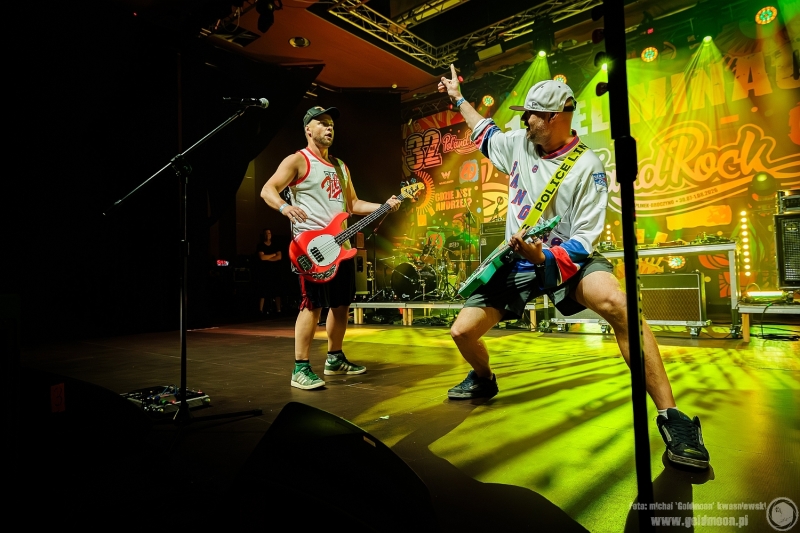 2026-05-30-Eliminacje-do-32-Pol-and-Rock-Festival-Lej-mi-Pół