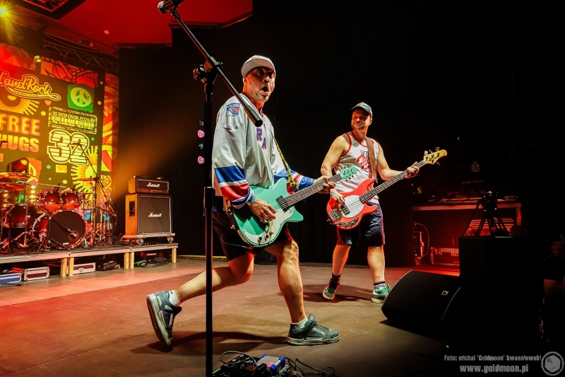 2026-05-30-Eliminacje-do-32-Pol-and-Rock-Festival-Lej-mi-Pół