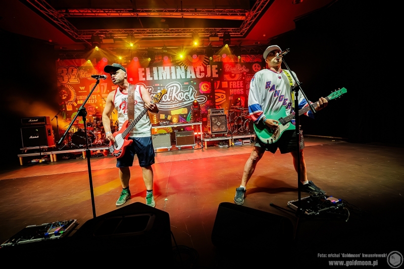 2026-05-30-Eliminacje-do-32-Pol-and-Rock-Festival-Lej-mi-Pół