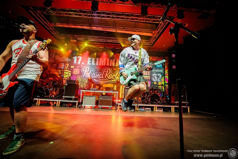 2026-05-30-Eliminacje-do-32-Pol-and-Rock-Festival-Lej-mi-Pół