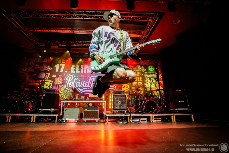 2026-05-30-Eliminacje-do-32-Pol-and-Rock-Festival-Lej-mi-Pół