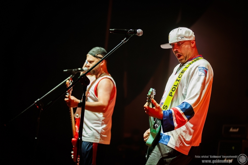 2026-05-30-Eliminacje-do-32-Pol-and-Rock-Festival-Lej-mi-Pół