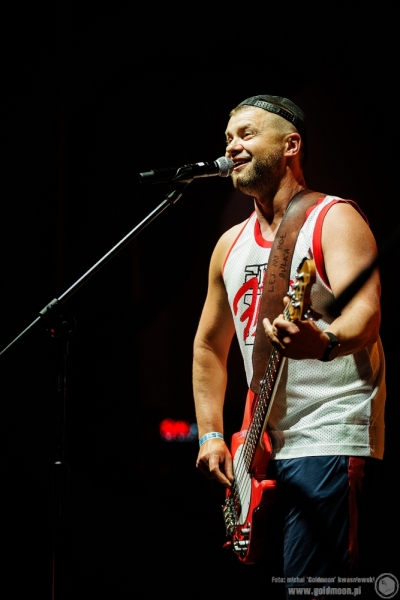 2026-05-30-Eliminacje-do-32-Pol-and-Rock-Festival-Lej-mi-Pół