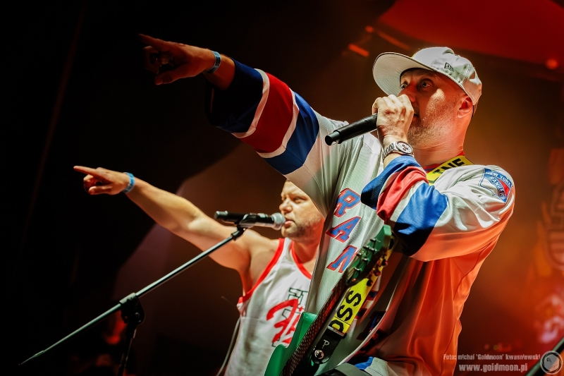 2026-05-30-Eliminacje-do-32-Pol-and-Rock-Festival-Lej-mi-Pół