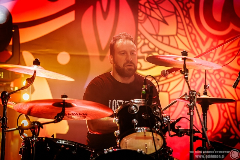 2026-05-30-Eliminacje-do-32-Pol-and-Rock-Festival-Lej-mi-Pół
