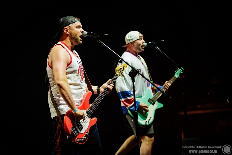 2026-05-30-Eliminacje-do-32-Pol-and-Rock-Festival-Lej-mi-Pół