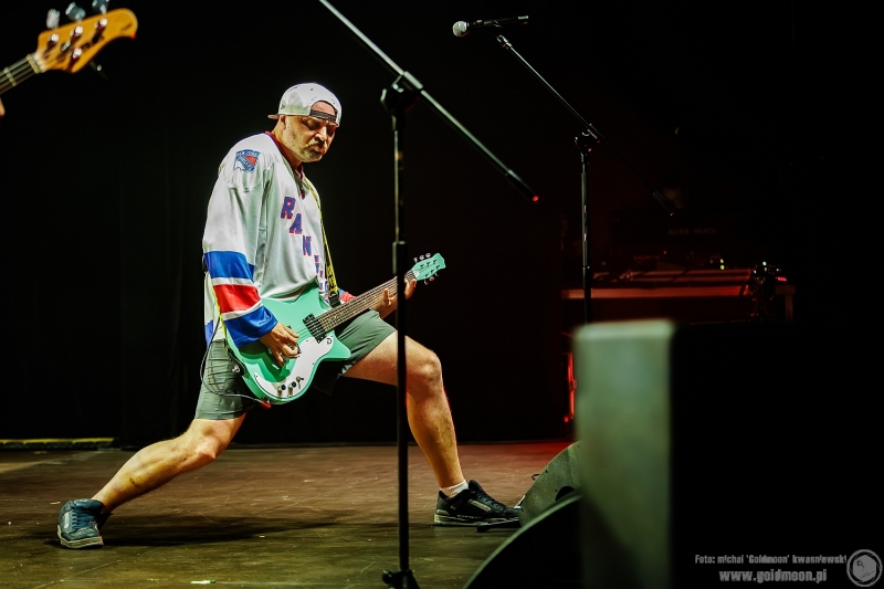 2026-05-30-Eliminacje-do-32-Pol-and-Rock-Festival-Lej-mi-Pół