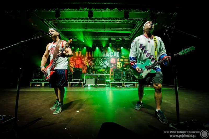 2026-05-30-Eliminacje-do-32-Pol-and-Rock-Festival-Lej-mi-Pół
