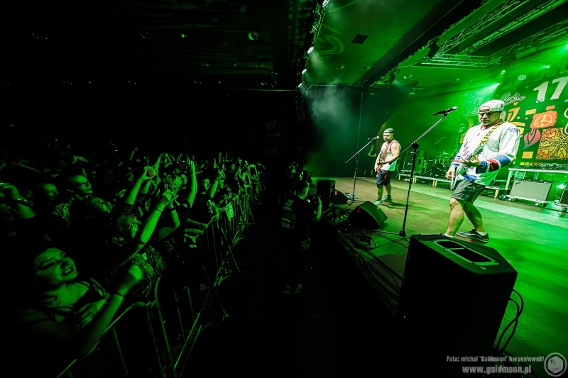 2026-05-30-Eliminacje-do-32-Pol-and-Rock-Festival-Lej-mi-Pół