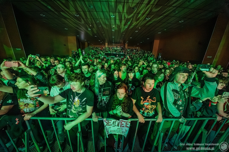 2026-05-30-Eliminacje-do-32-Pol-and-Rock-Festival-Lej-mi-Pół