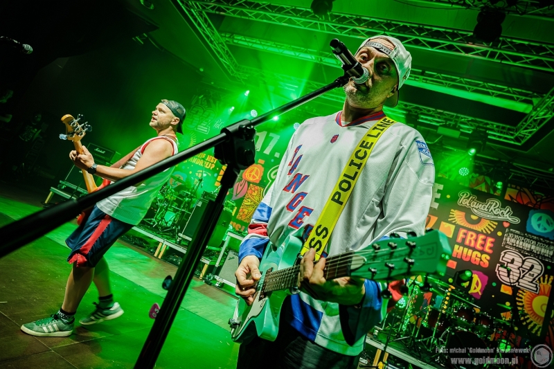 2026-05-30-Eliminacje-do-32-Pol-and-Rock-Festival-Lej-mi-Pół