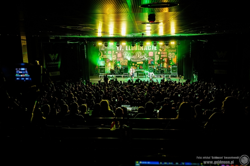 2026-05-30-Eliminacje-do-32-Pol-and-Rock-Festival-Lej-mi-Pół