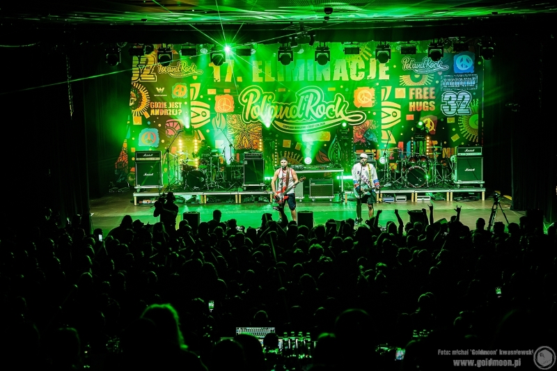 2026-05-30-Eliminacje-do-32-Pol-and-Rock-Festival-Lej-mi-Pół