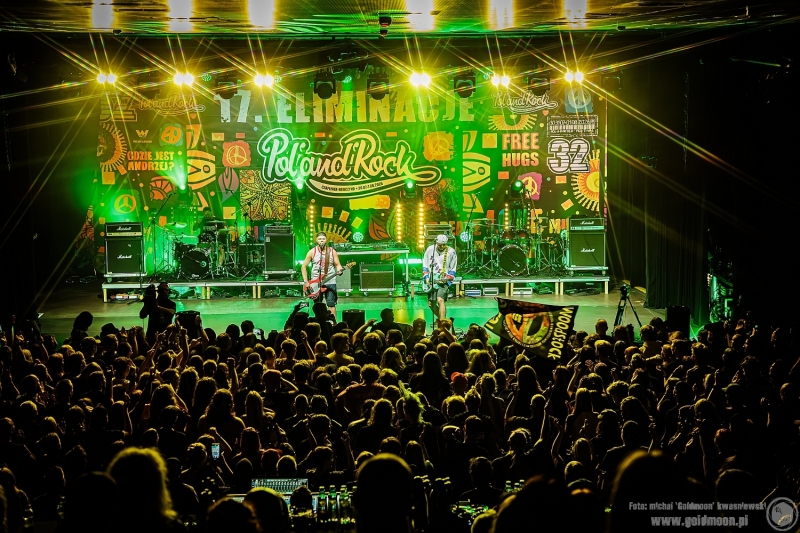 2026-05-30-Eliminacje-do-32-Pol-and-Rock-Festival-Lej-mi-Pół