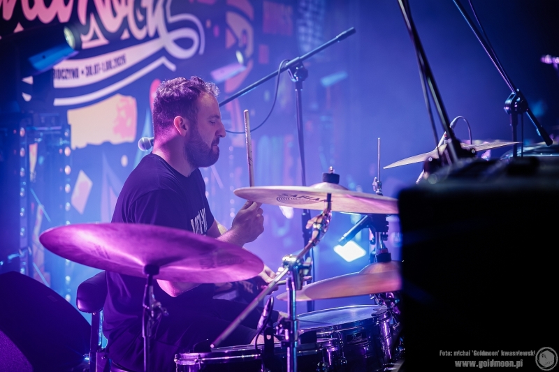 2026-05-30-Eliminacje-do-32-Pol-and-Rock-Festival-Lej-mi-Pół