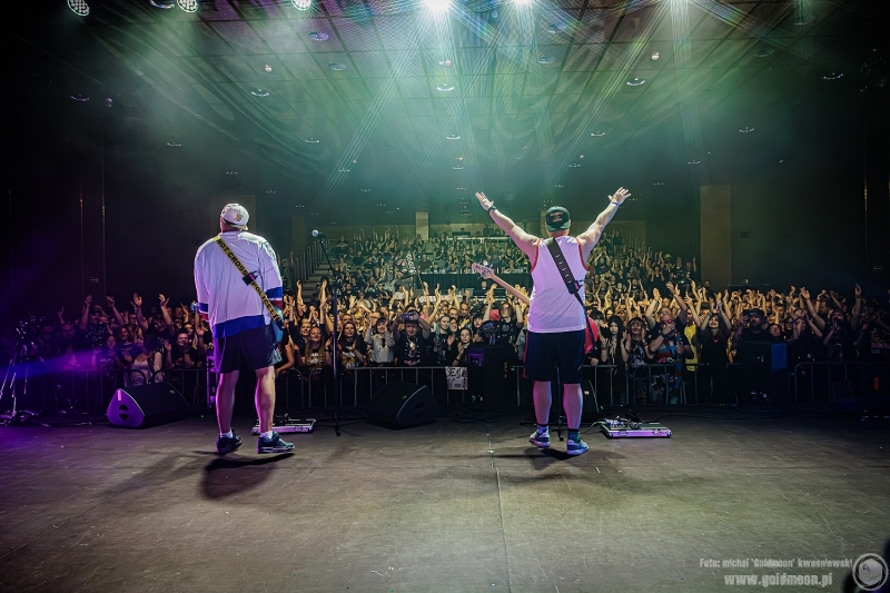 2026-05-30-Eliminacje-do-32-Pol-and-Rock-Festival-Lej-mi-Pół